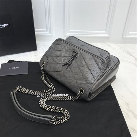 ysl promo code bag|ysl bag clearance.